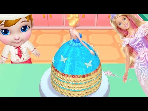 New cooking games 2016 download pc
